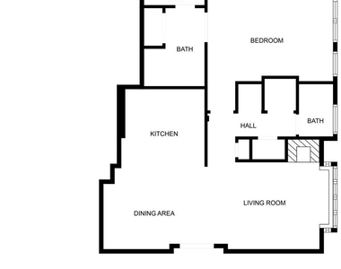 1080 Wisconsin Avenue Nw - Photo Thumbnail 37