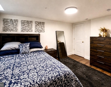 5401-5407 9th Street Nw - Photo Thumbnail 4