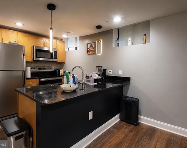 5401-5407 9th Street Nw - Photo Thumbnail 2