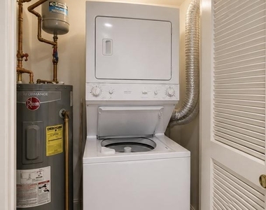 5401-5407 9th Street Nw - Photo Thumbnail 7
