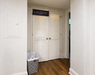 5401-5407 9th Street Nw - Photo Thumbnail 6