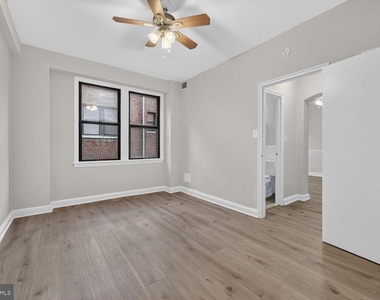 2515 K Street Nw - Photo Thumbnail 9