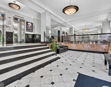 2515 K Street Nw - Photo Thumbnail 1