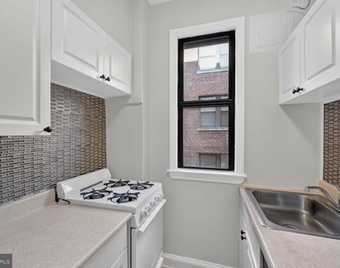 2515 K Street Nw - Photo Thumbnail 7