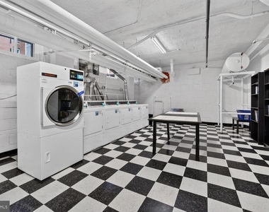 2515 K Street Nw - Photo Thumbnail 11