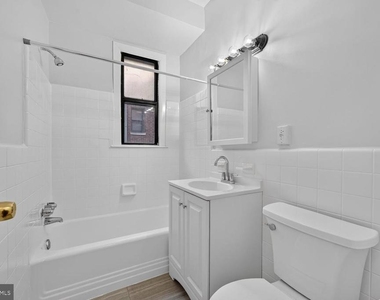 2515 K Street Nw - Photo Thumbnail 8