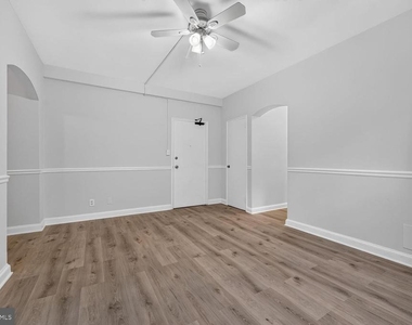 2515 K Street Nw - Photo Thumbnail 4