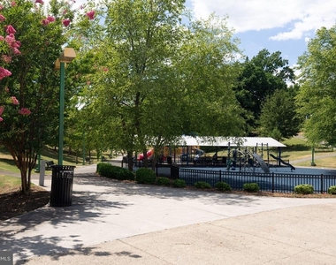 927 Kennedy Street Nw - Photo Thumbnail 24