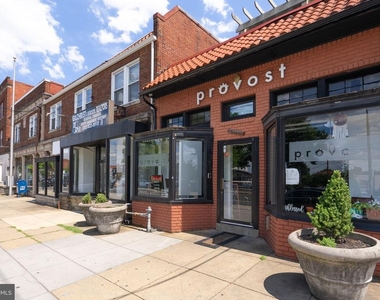 927 Kennedy Street Nw - Photo Thumbnail 31