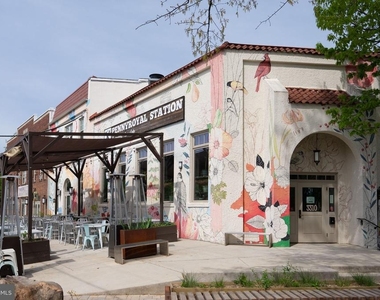 927 Kennedy Street Nw - Photo Thumbnail 26