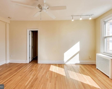 3600 Connecticut Avenue Nw - Photo Thumbnail 18