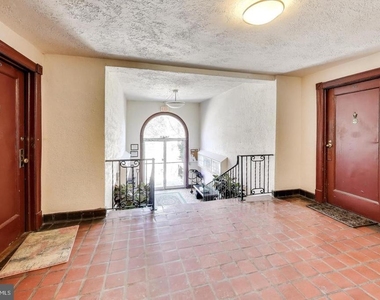 3600 Connecticut Avenue Nw - Photo Thumbnail 9