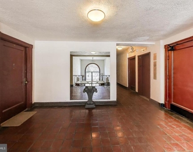 3600 Connecticut Avenue Nw - Photo Thumbnail 8