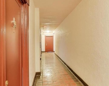 3600 Connecticut Avenue Nw - Photo Thumbnail 11