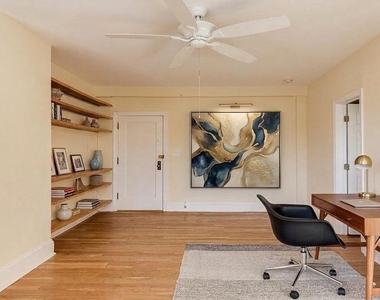 3600 Connecticut Avenue Nw - Photo Thumbnail 16