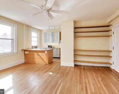 3600 Connecticut Avenue Nw - Photo Thumbnail 15