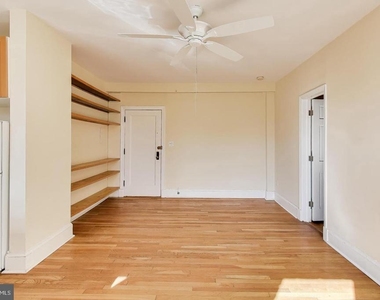 3600 Connecticut Avenue Nw - Photo Thumbnail 17