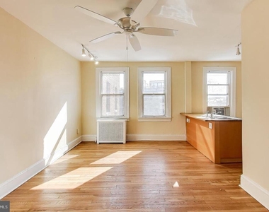 3600 Connecticut Avenue Nw - Photo Thumbnail 13
