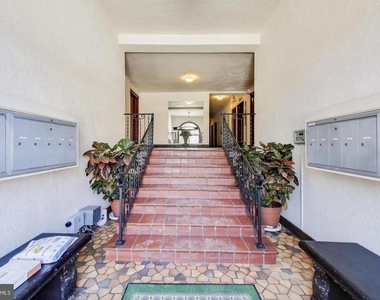 3600 Connecticut Avenue Nw - Photo Thumbnail 6