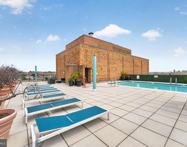 1718 P Street Nw - Photo Thumbnail 23