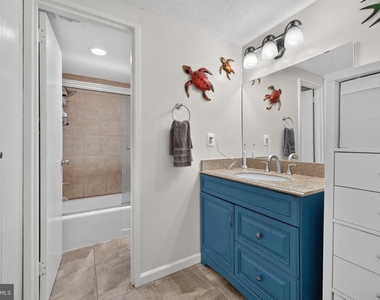 1718 P Street Nw - Photo Thumbnail 14
