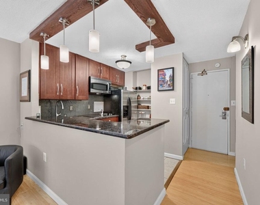 1718 P Street Nw - Photo Thumbnail 6