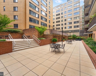1718 P Street Nw - Photo Thumbnail 19