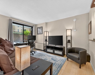 1718 P Street Nw - Photo Thumbnail 7