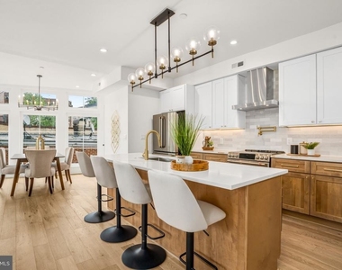 1614 Kilbourne Place Nw - Photo Thumbnail 6