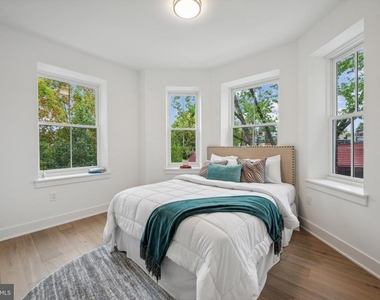 1614 Kilbourne Place Nw - Photo Thumbnail 12