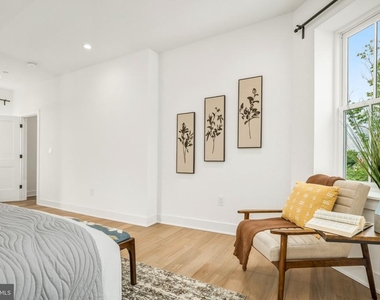 1614 Kilbourne Place Nw - Photo Thumbnail 18