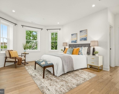 1614 Kilbourne Place Nw - Photo Thumbnail 15