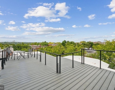 1614 Kilbourne Place Nw - Photo Thumbnail 26