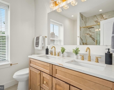1614 Kilbourne Place Nw - Photo Thumbnail 19