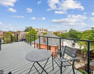 1614 Kilbourne Place Nw - Photo Thumbnail 28