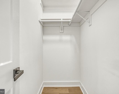 1614 Kilbourne Place Nw - Photo Thumbnail 22