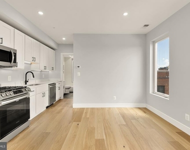 3215 Mount Pleasant Street Nw - Photo Thumbnail 1