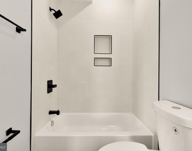 3215 Mount Pleasant Street Nw - Photo Thumbnail 24