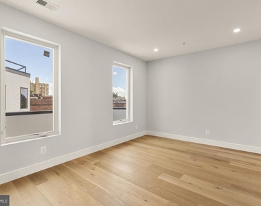3215 Mount Pleasant Street Nw - Photo Thumbnail 15