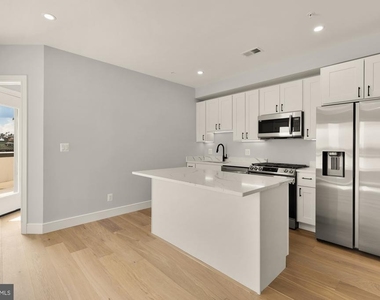3215 Mount Pleasant Street Nw - Photo Thumbnail 1