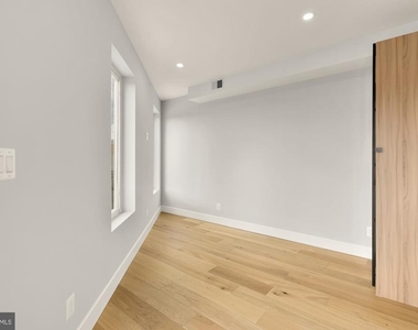 3215 Mount Pleasant Street Nw - Photo Thumbnail 22