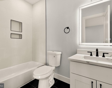 3215 Mount Pleasant Street Nw - Photo Thumbnail 23
