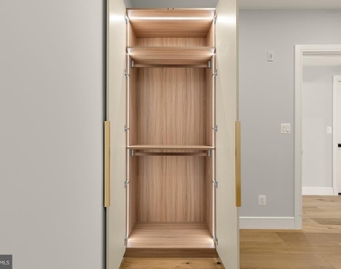 3215 Mount Pleasant Street Nw - Photo Thumbnail 15