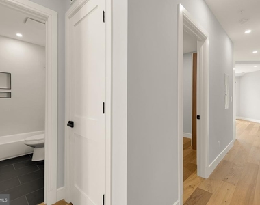 3215 Mount Pleasant Street Nw - Photo Thumbnail 6