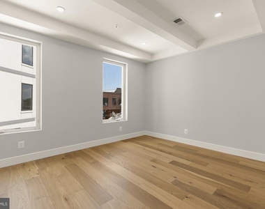 3215 Mount Pleasant Street Nw - Photo Thumbnail 7