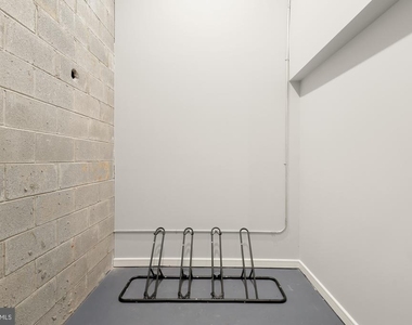 3215 Mount Pleasant Street Nw - Photo Thumbnail 25