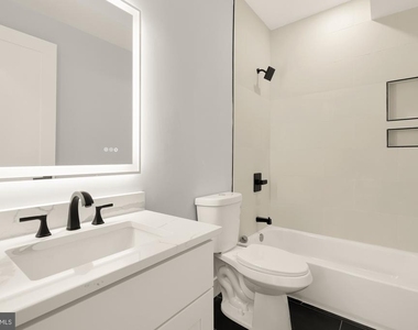 3215 Mount Pleasant Street Nw - Photo Thumbnail 21