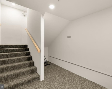 3215 Mount Pleasant Street Nw - Photo Thumbnail 24