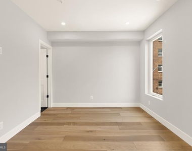3215 Mount Pleasant Street Nw - Photo Thumbnail 18