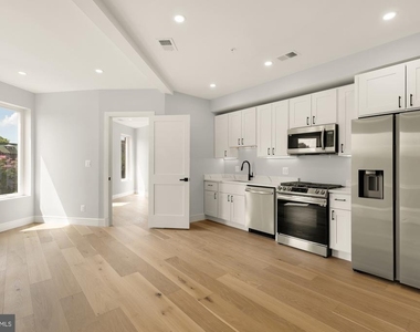 3215 Mount Pleasant Street Nw - Photo Thumbnail 1